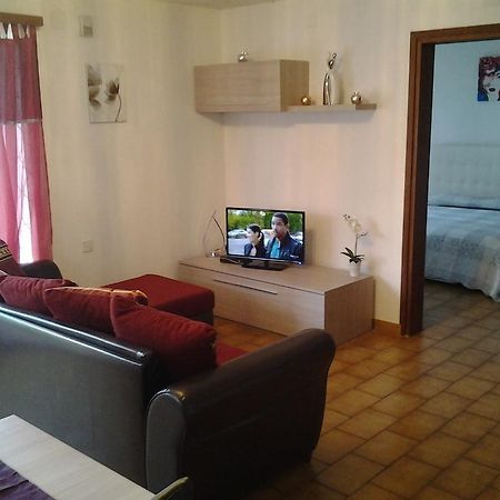 Holiday Home Casa Stefi Piazzogna Exterior foto